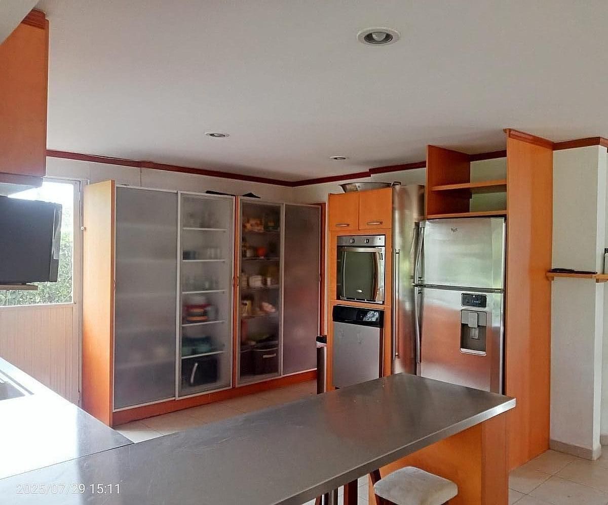Casa en San Gil, San Juan del Río, foto 6 de 12