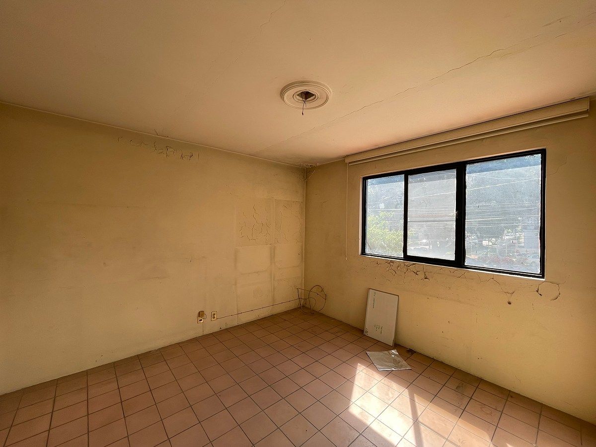 House in Moderna, Guadalajara, photo 12 of 21
