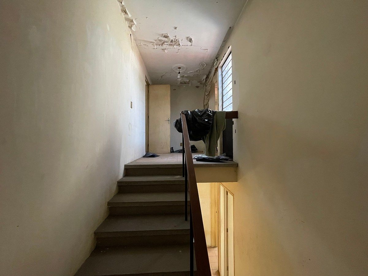 House in Moderna, Guadalajara, photo 18 of 21