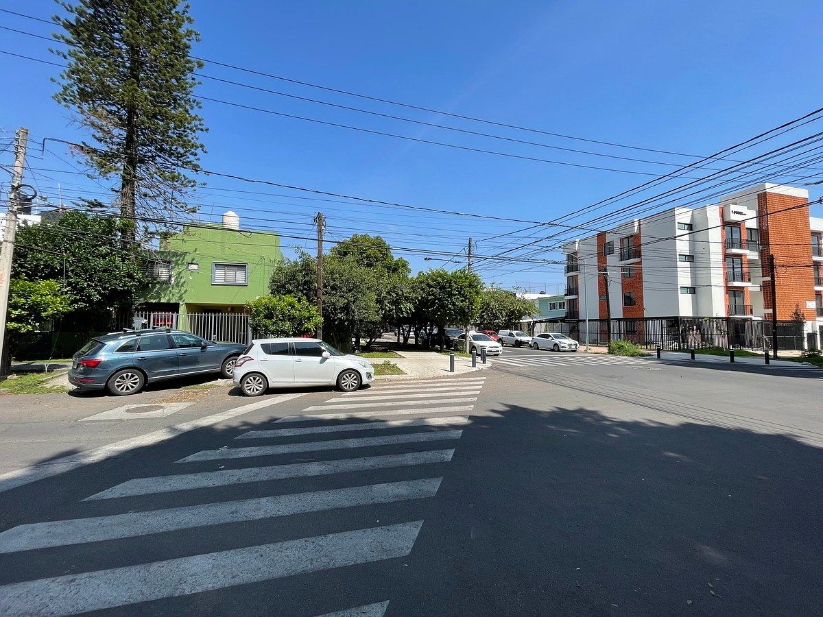 House in Moderna, Guadalajara, photo 19 of 21