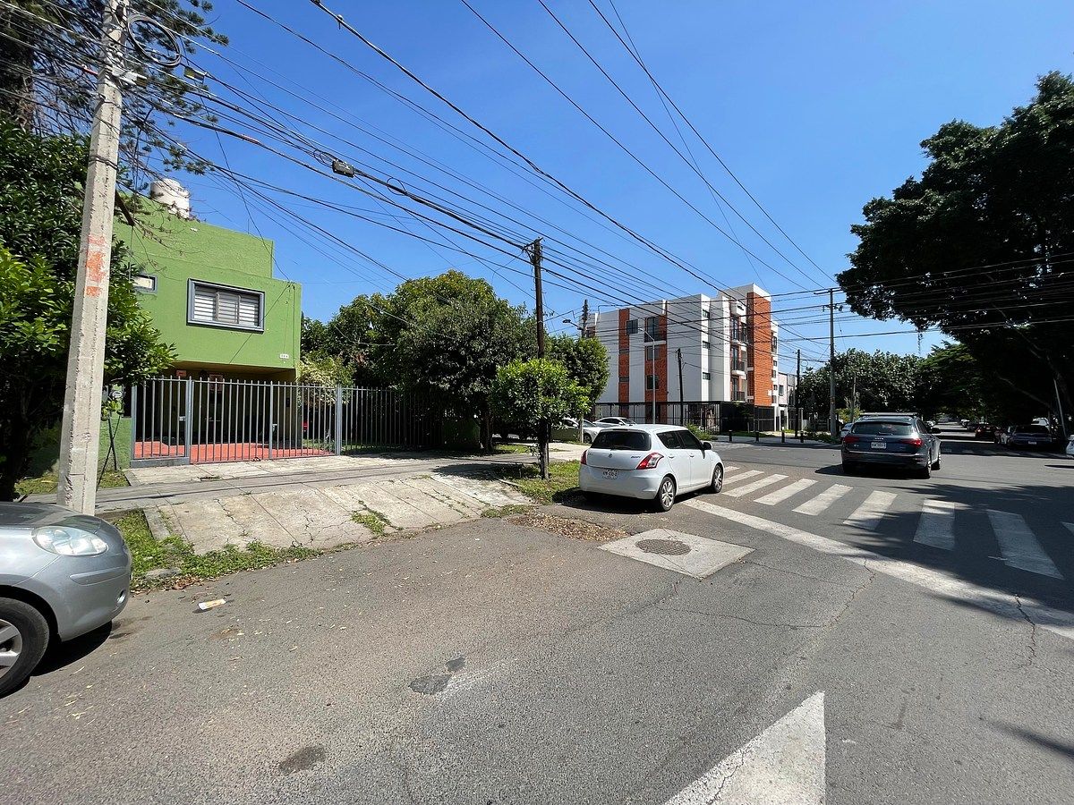 House in Moderna, Guadalajara, photo 21 of 21