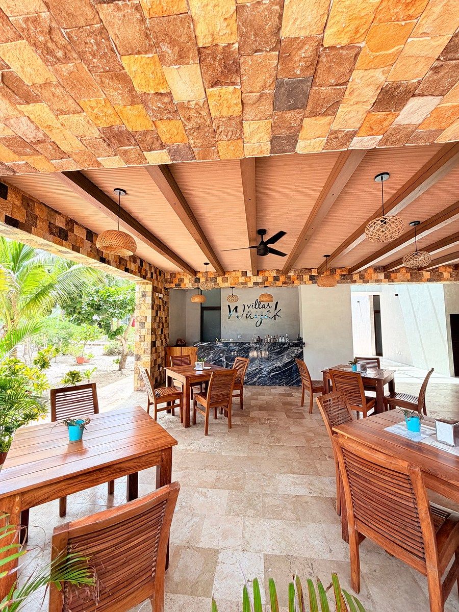 Departamento en Chicxulub Puerto, Progreso, foto 18 de 20