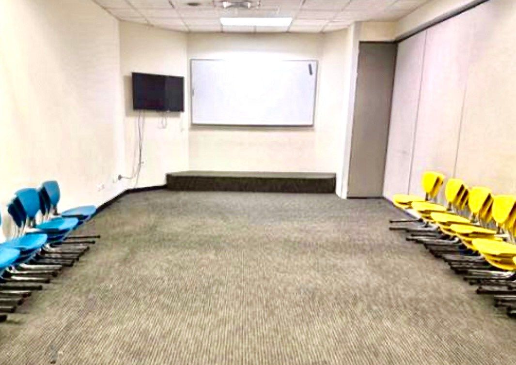 Edificio  de 9000 mts. en Alquiler. Uso  Comercial . - Foto 3