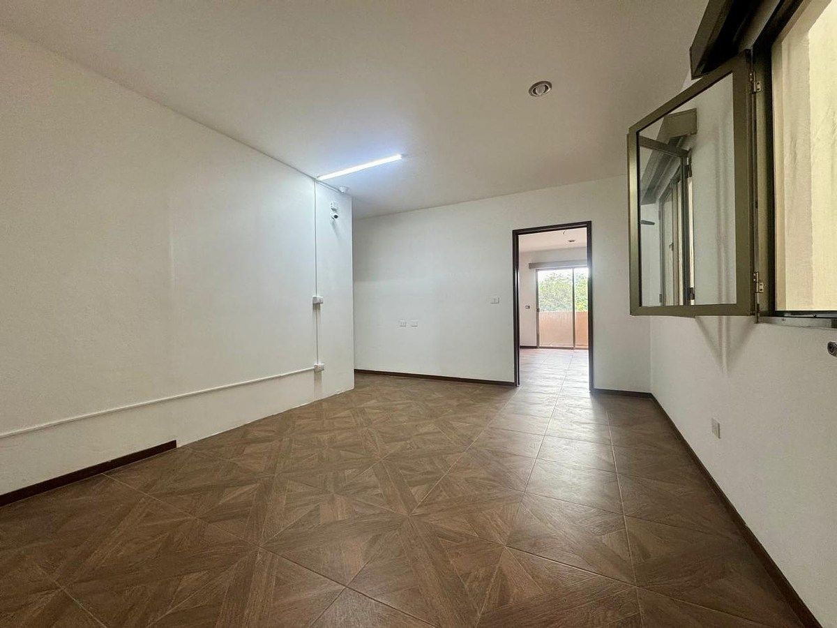 Sala Comercial em Tulum Centro, Tulum, foto 2 de 10