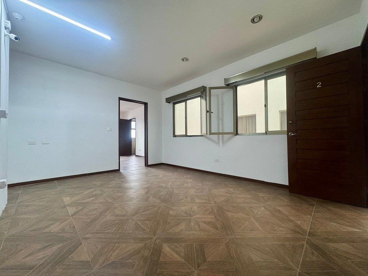 Sala Comercial em Tulum Centro, Tulum, foto 3 de 10