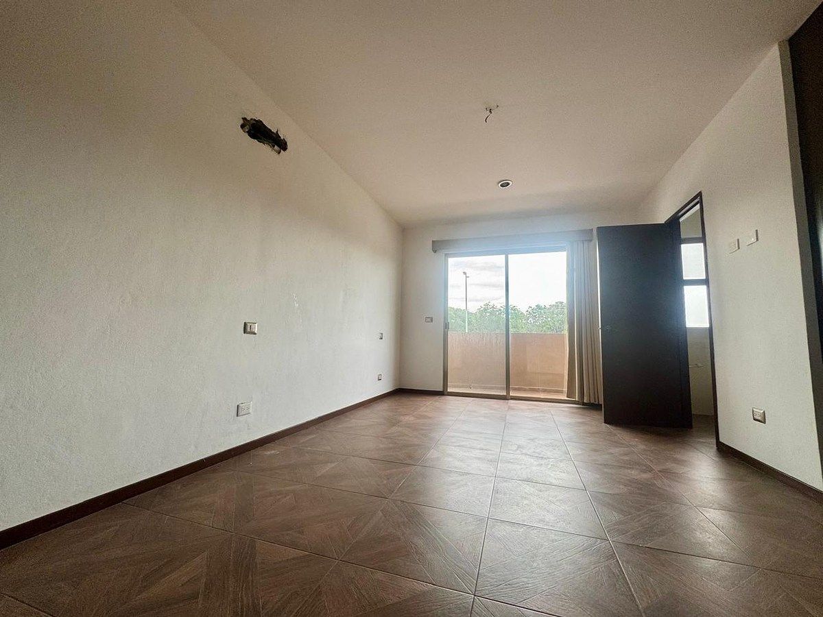 Sala Comercial em Tulum Centro, Tulum, foto 5 de 10
