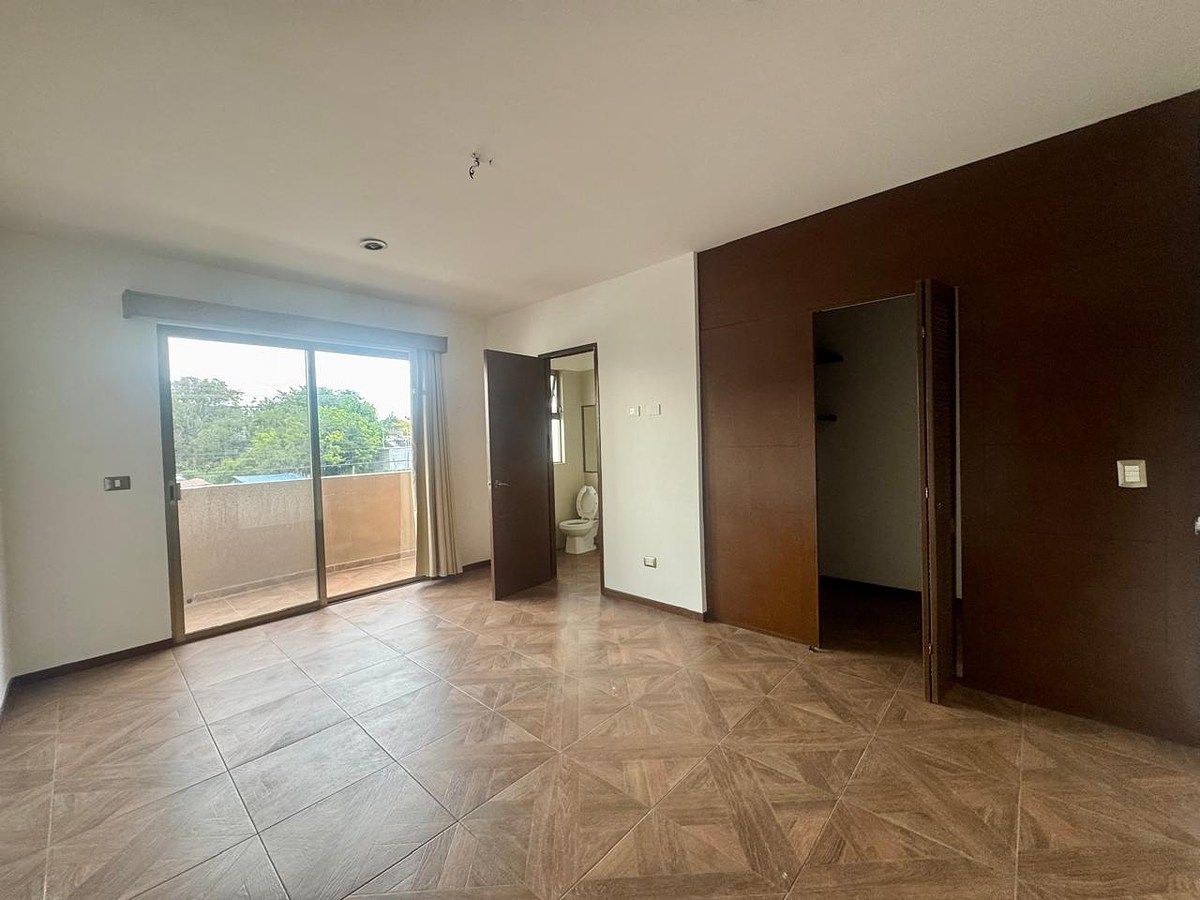 Sala Comercial em Tulum Centro, Tulum, foto 6 de 10