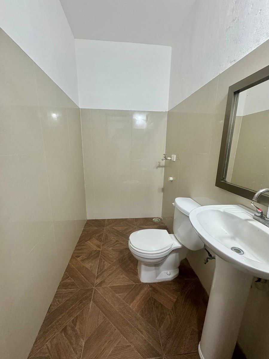 Sala Comercial em Tulum Centro, Tulum, foto 10 de 10