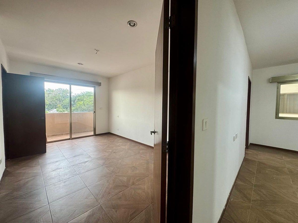 Sala Comercial em Tulum Centro, Tulum, foto 7 de 10