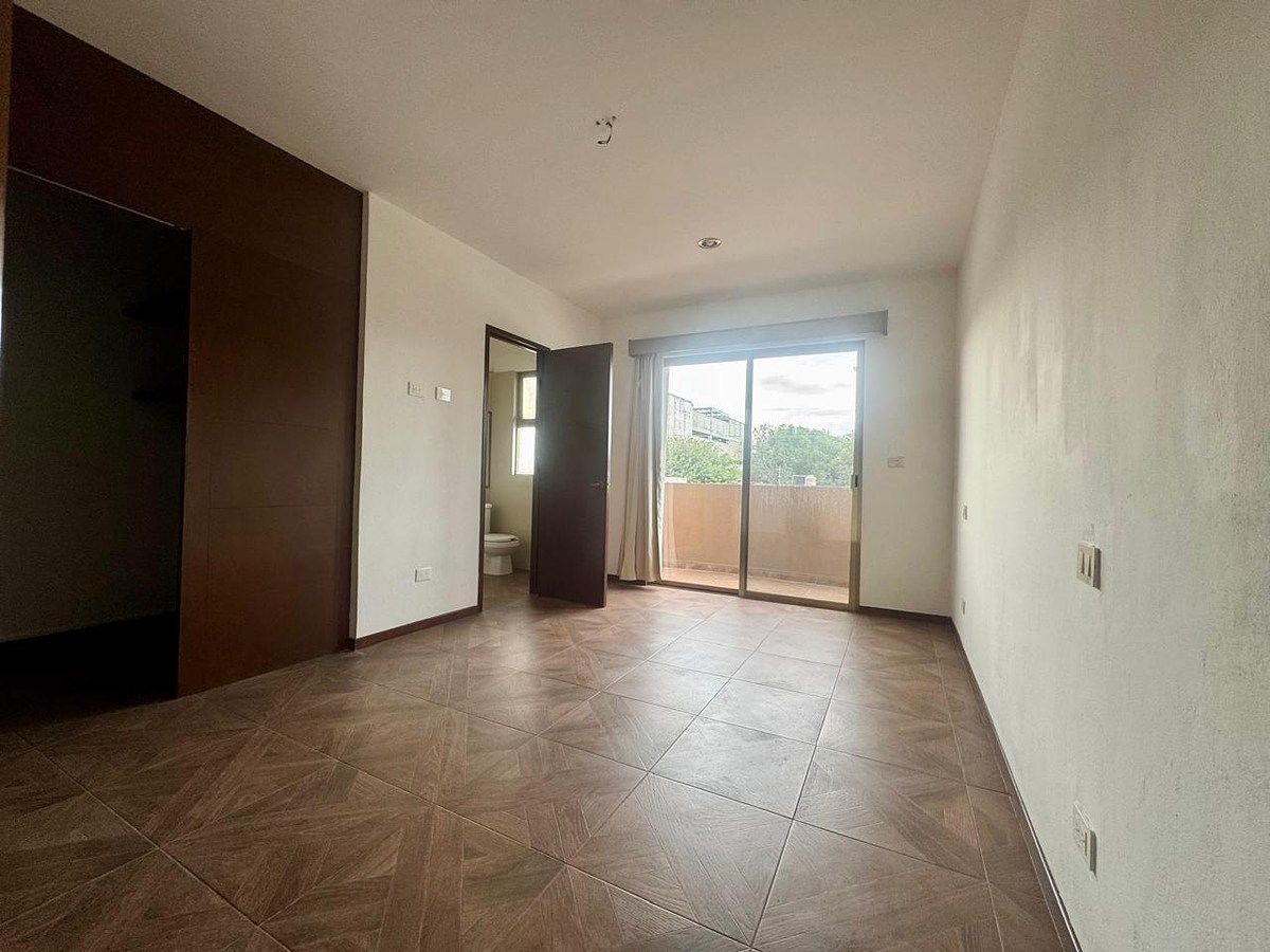 Sala Comercial em Tulum Centro, Tulum, foto 8 de 10