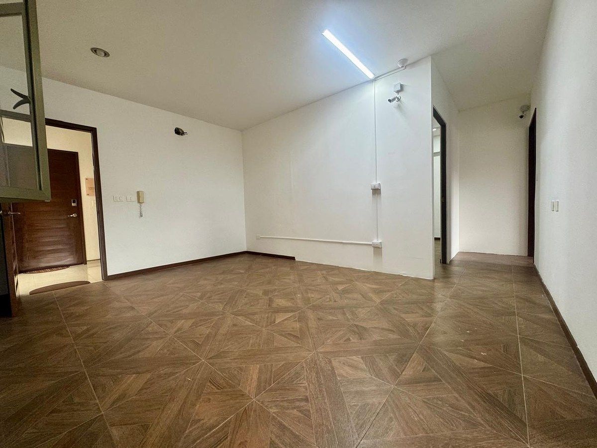 Escritórios para alugar 96 m² - Avenida Tulum, foto 1 de 10