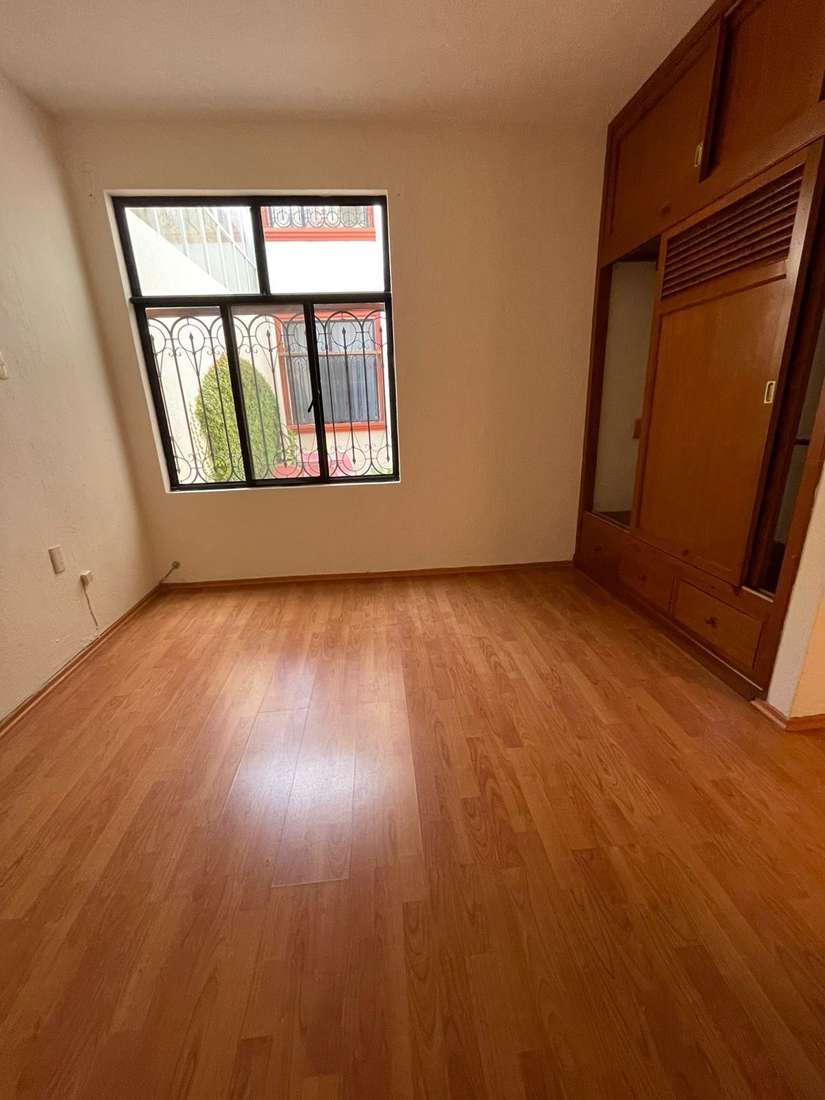 Apartment in Real del Monte, San Cristóbal de Las Casas, photo 9 of 21