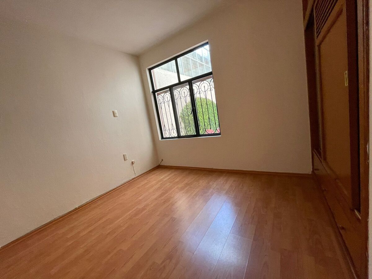 Apartment in Real del Monte, San Cristóbal de Las Casas, photo 10 of 21