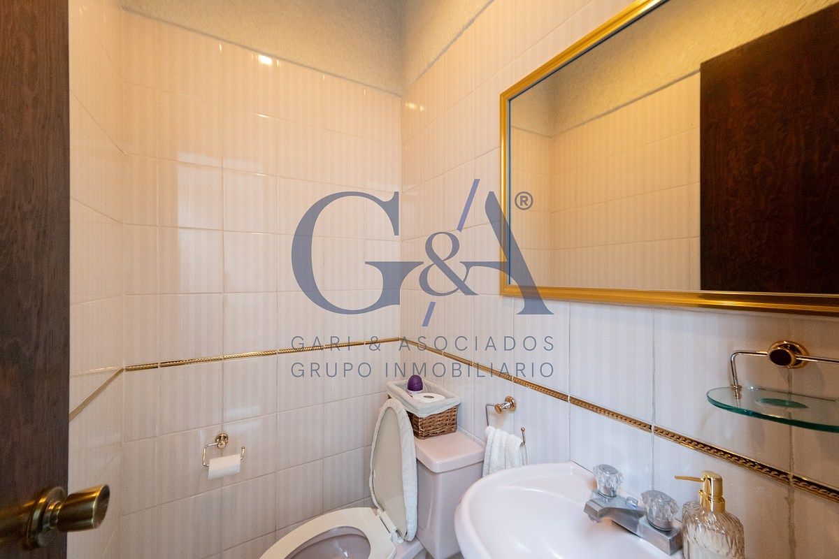 HOUSE FOR SALE PROVIDENCIA - foto 4