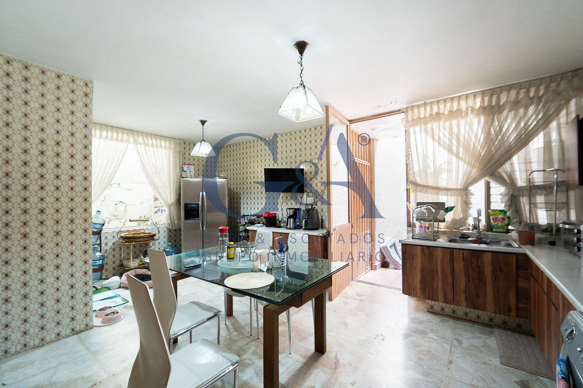 HOUSE FOR SALE PROVIDENCIA - foto 5