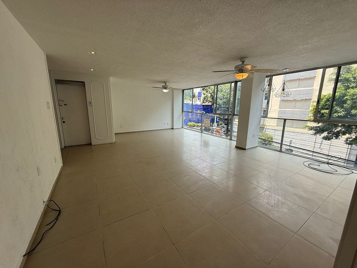Apartamento à Venda em La del Valle, foto 1 de 17