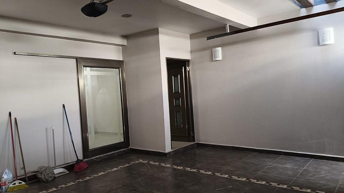 Casa en Colinas de Santa Fe, Veracruz, foto 4 de 20