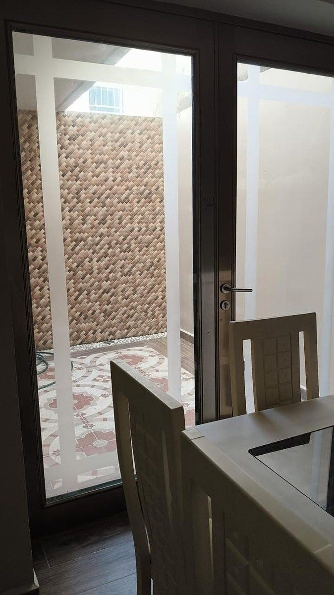 Casa en Colinas de Santa Fe, Veracruz, foto 9 de 20