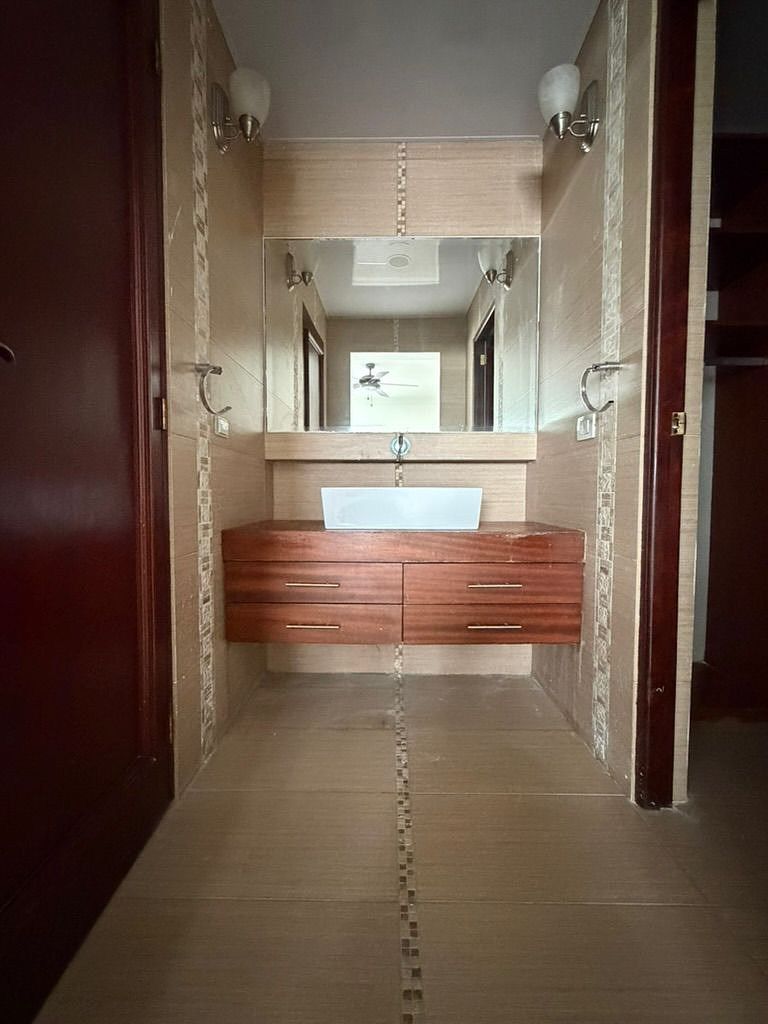 Apartamento en Bella Vista, Santo Domingo Centro (Distrito Nacional), foto 6 de 14