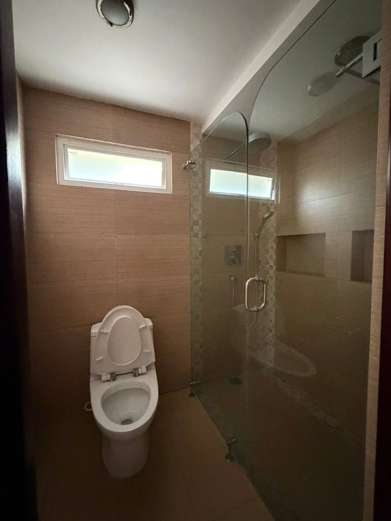 Apartamento en Bella Vista, Santo Domingo Centro (Distrito Nacional), foto 7 de 14