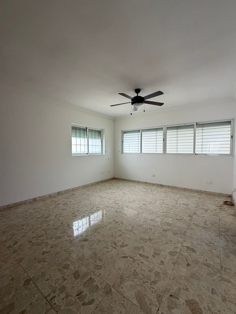 Apartamento en Bella Vista, Santo Domingo Centro (Distrito Nacional), foto 9 de 14