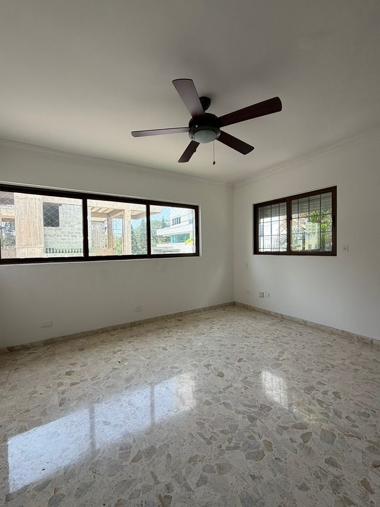Apartamento en Bella Vista, Santo Domingo Centro (Distrito Nacional), foto 10 de 14
