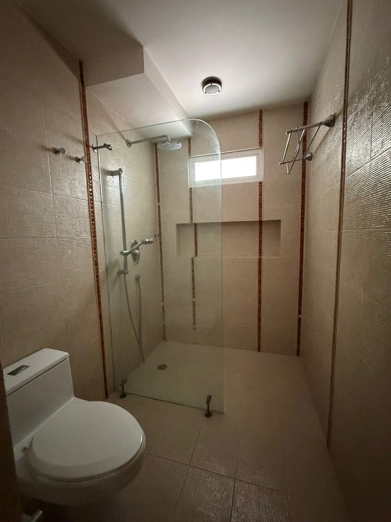 Apartamento en Bella Vista, Santo Domingo Centro (Distrito Nacional), foto 12 de 14
