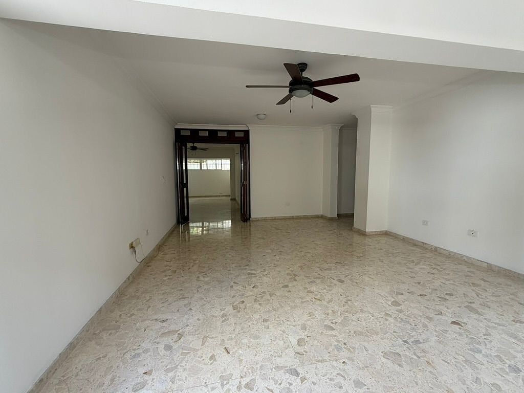 Apartamento en Bella Vista, Santo Domingo Centro (Distrito Nacional), foto 2 de 14