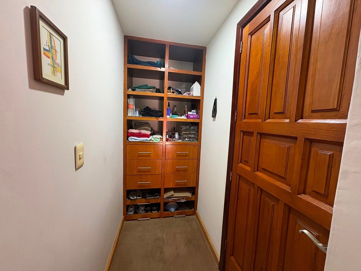 House in Lomas de Virreyes, Miguel Hidalgo, photo 15 of 34