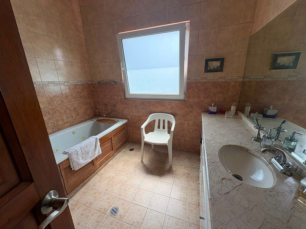 House in Lomas de Virreyes, Miguel Hidalgo, photo 19 of 34