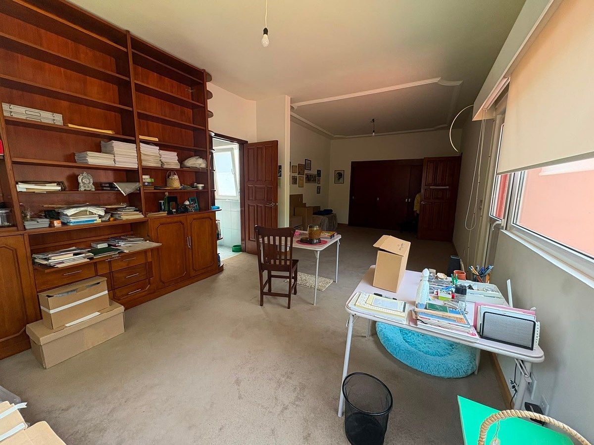House in Lomas de Virreyes, Miguel Hidalgo, photo 11 of 34