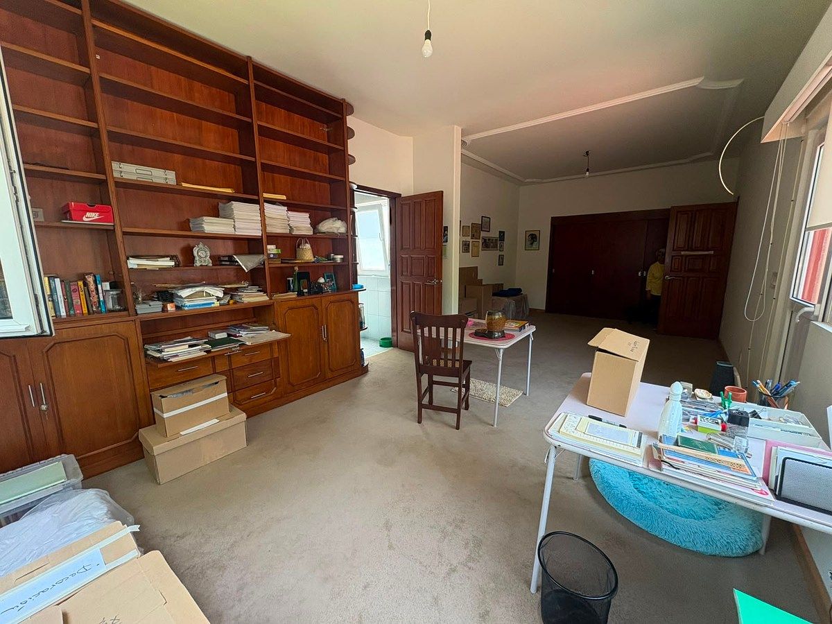 House in Lomas de Virreyes, Miguel Hidalgo, photo 10 of 34