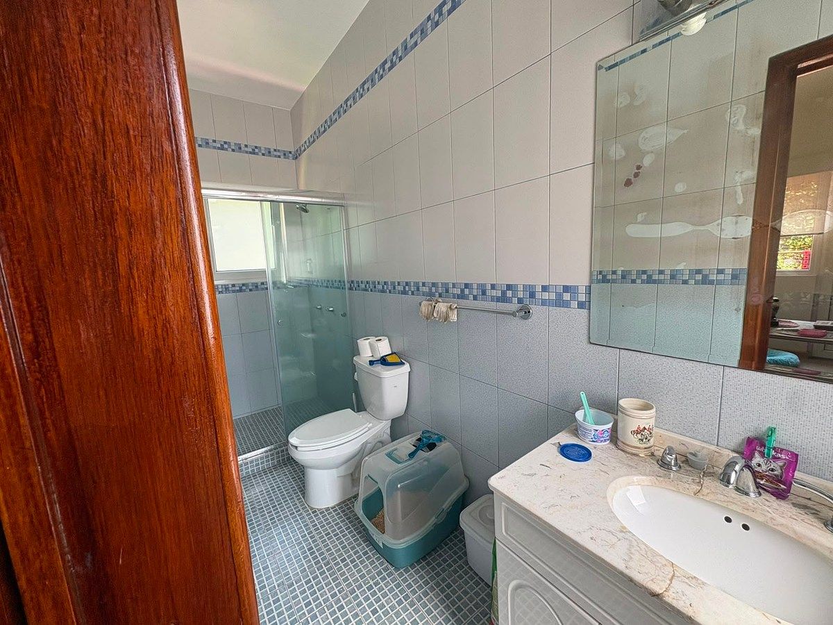 House in Lomas de Virreyes, Miguel Hidalgo, photo 13 of 34