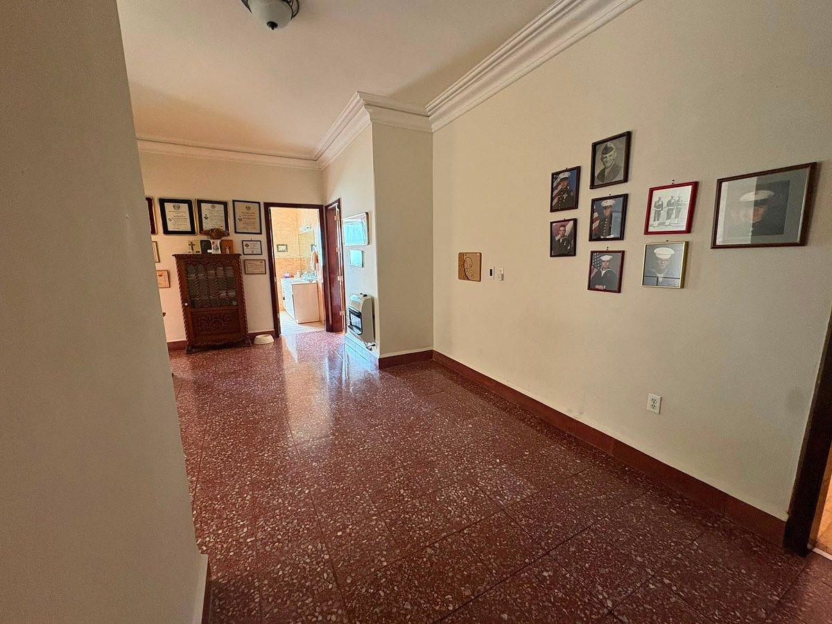 House in Lomas de Virreyes, Miguel Hidalgo, photo 8 of 34