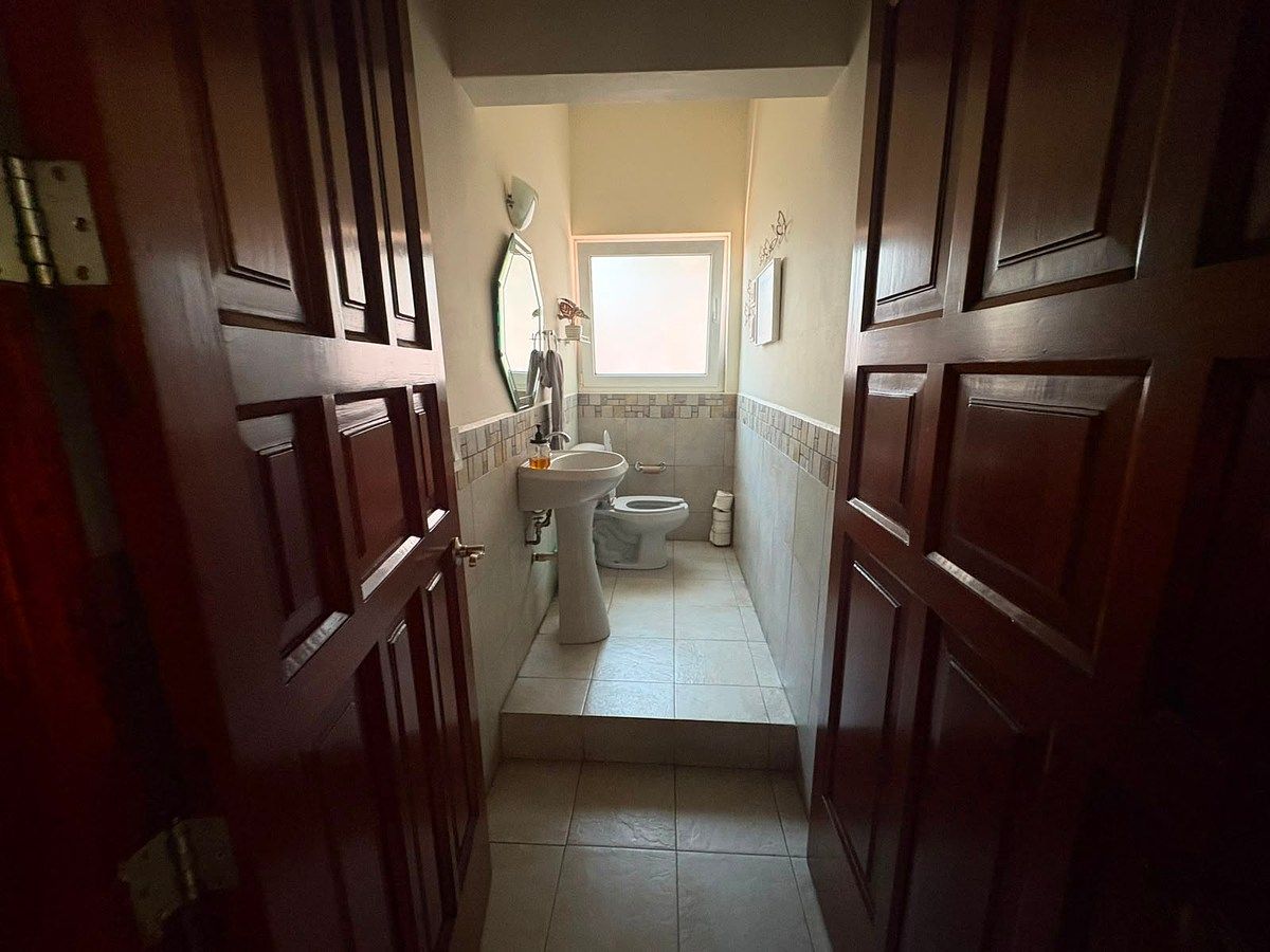 House in Lomas de Virreyes, Miguel Hidalgo, photo 7 of 34