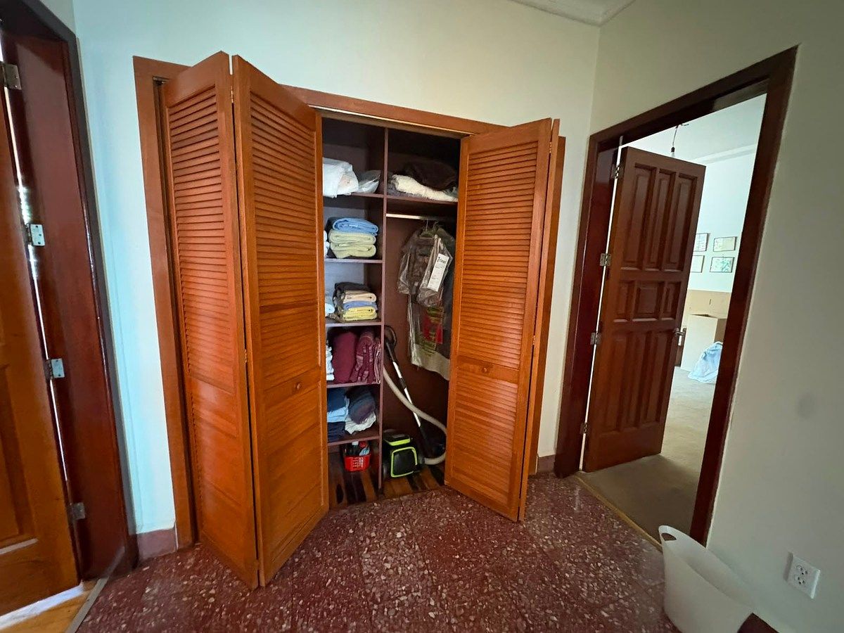 House in Lomas de Virreyes, Miguel Hidalgo, photo 9 of 34