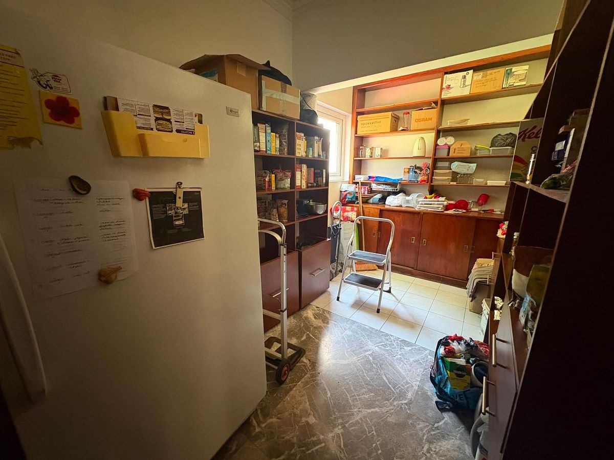 House in Lomas de Virreyes, Miguel Hidalgo, photo 6 of 34