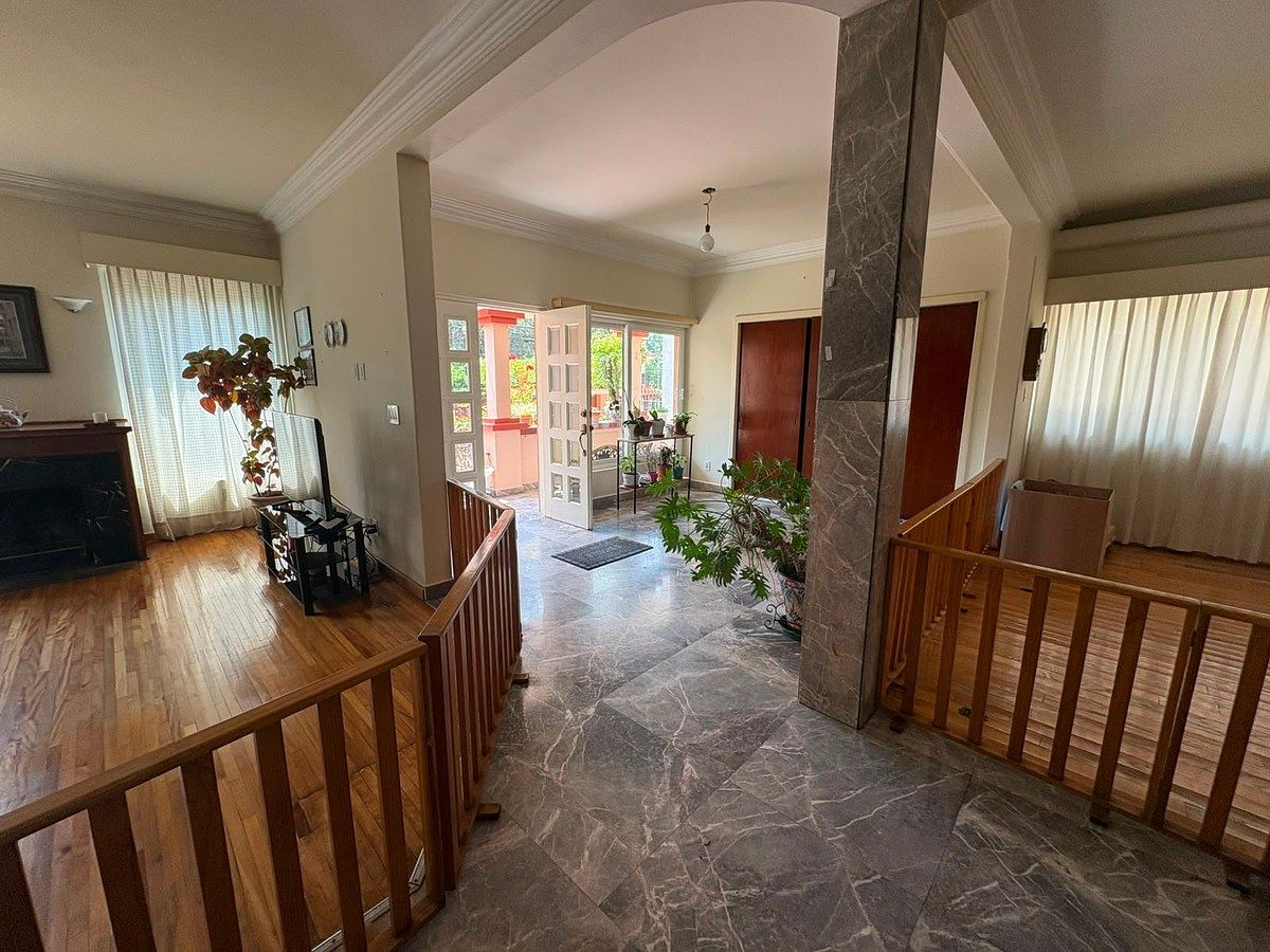 House for Sale in Virreyes, photo 1 of 34
