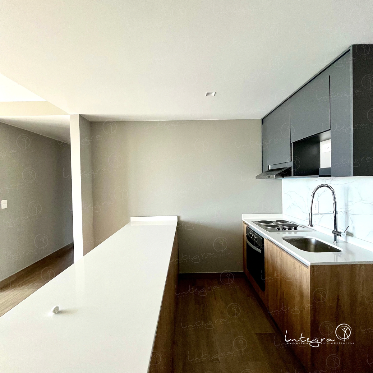 Apartamento em Chapultepec Alamar, Tijuana, foto 6 de 32