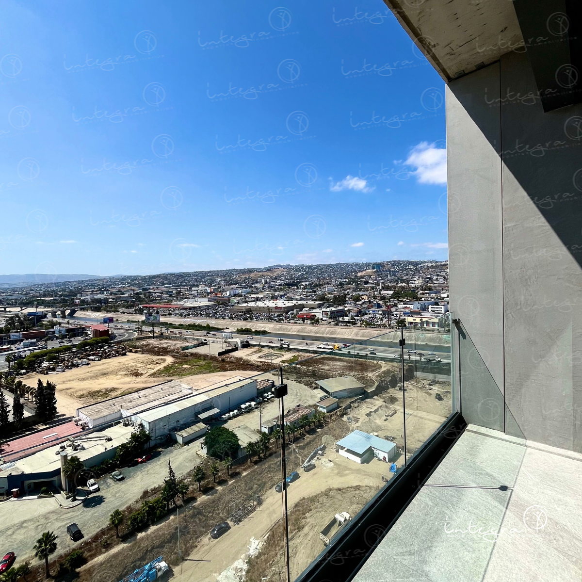 Apartamento em Chapultepec Alamar, Tijuana, foto 8 de 32