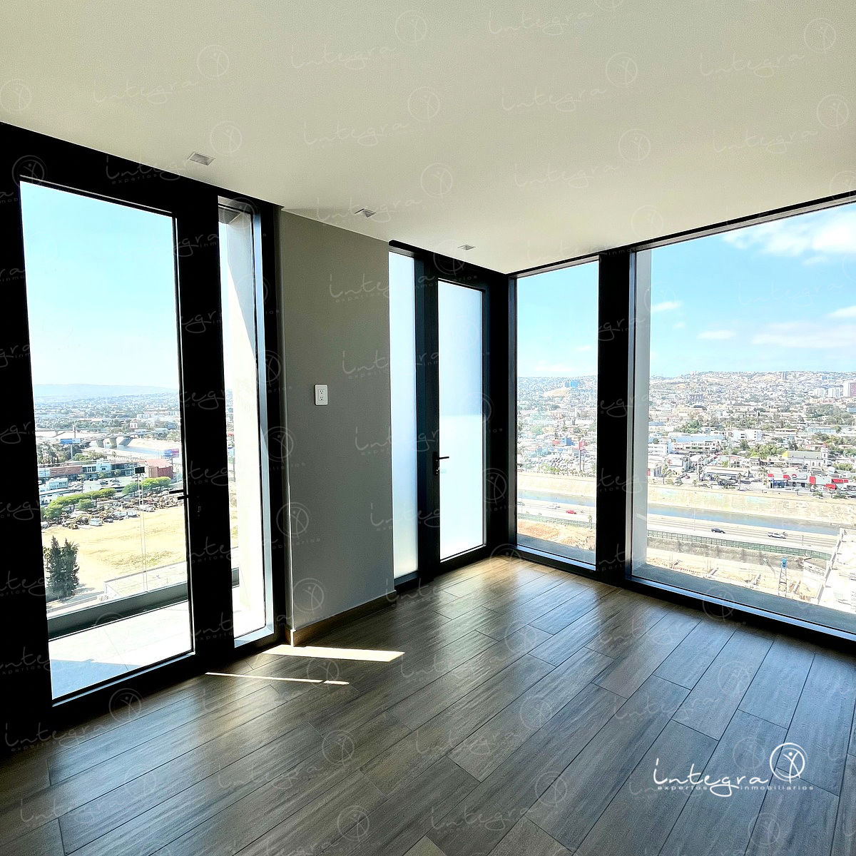 Apartamento em Chapultepec Alamar, Tijuana, foto 9 de 32