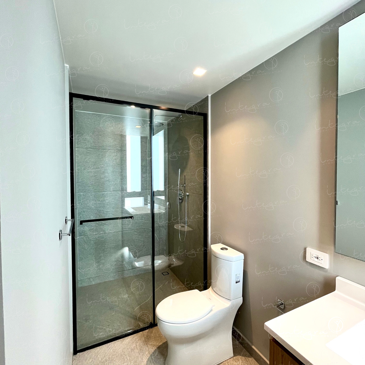 Apartamento em Chapultepec Alamar, Tijuana, foto 14 de 32