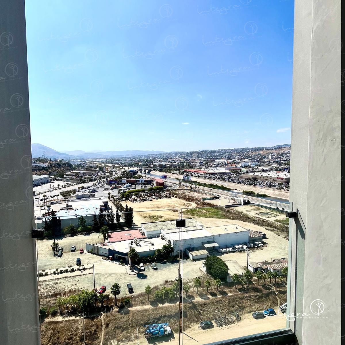 Apartamento em Chapultepec Alamar, Tijuana, foto 16 de 32