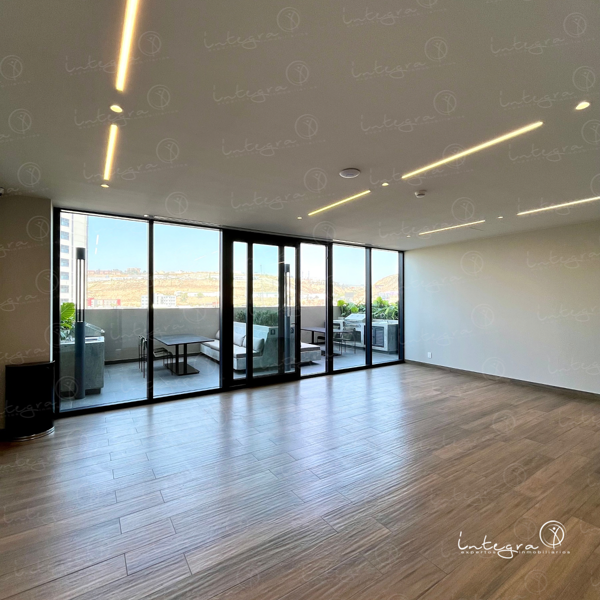 Apartamento em Chapultepec Alamar, Tijuana, foto 29 de 32