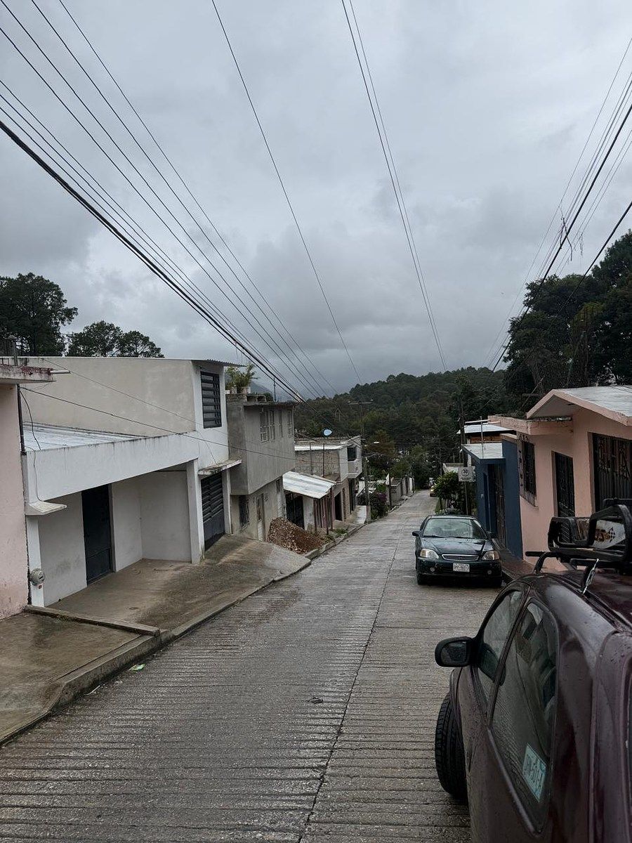 SE VENDE CASA EN SAN CRISTÓBAL UBICADA EN CORRAL DE PIEDRA - foto 2