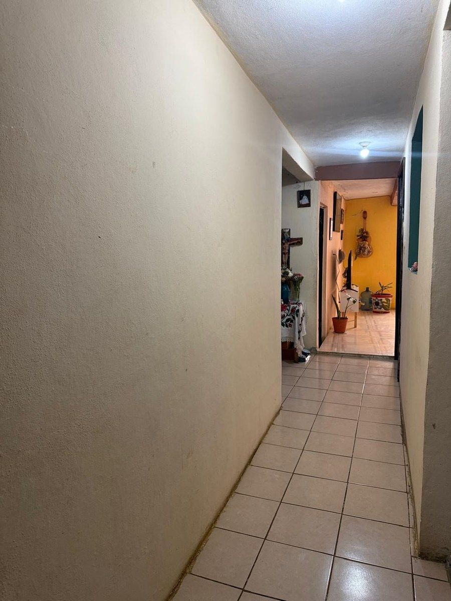 SE VENDE CASA EN SAN CRISTÓBAL UBICADA EN CORRAL DE PIEDRA - foto 3