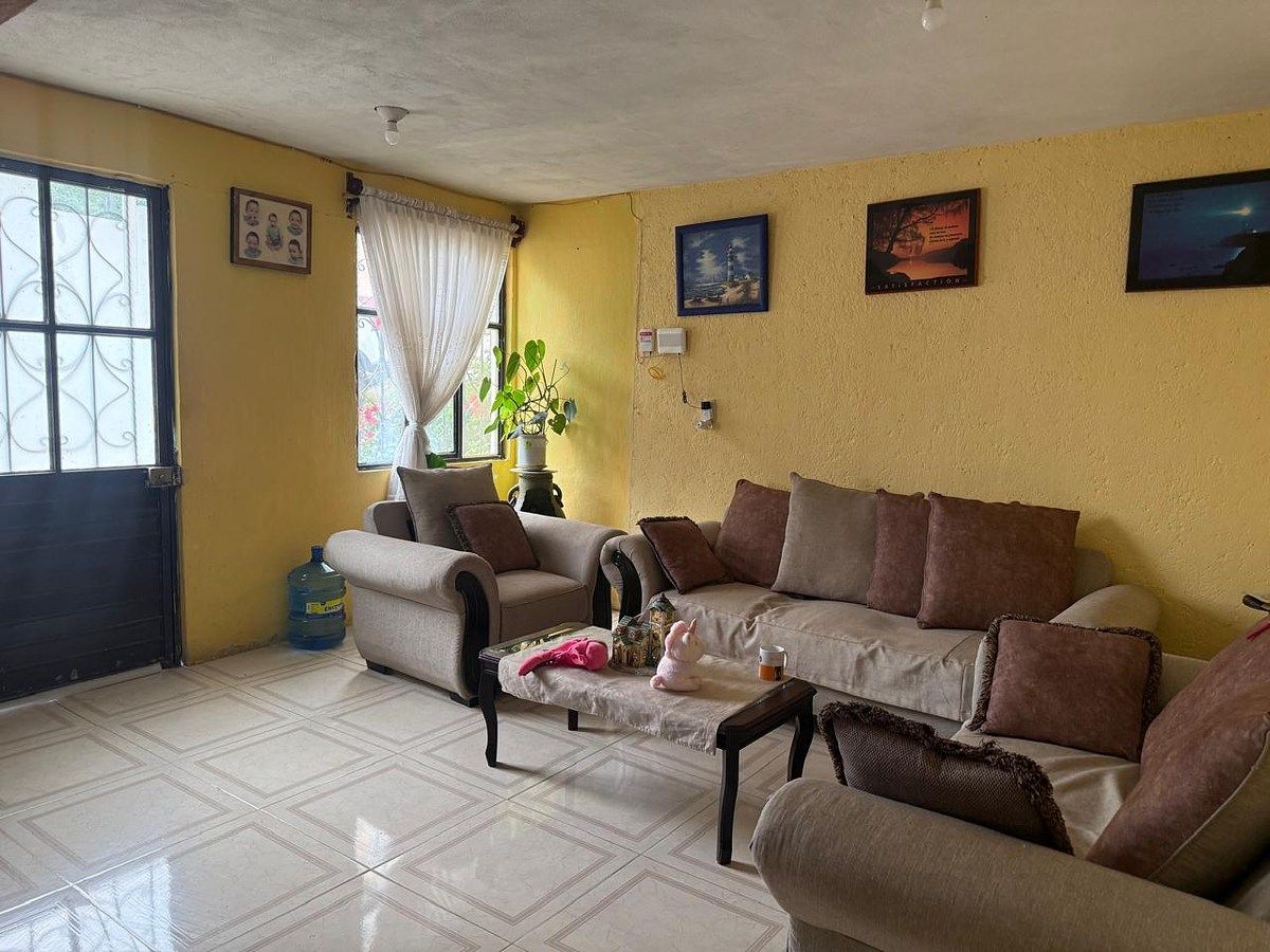 SE VENDE CASA EN SAN CRISTÓBAL UBICADA EN CORRAL DE PIEDRA - foto 5