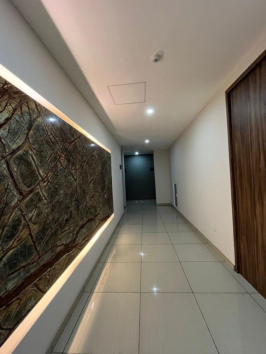 Apartamento em Zona Plateada, Pachuca de Soto, foto 2 de 19