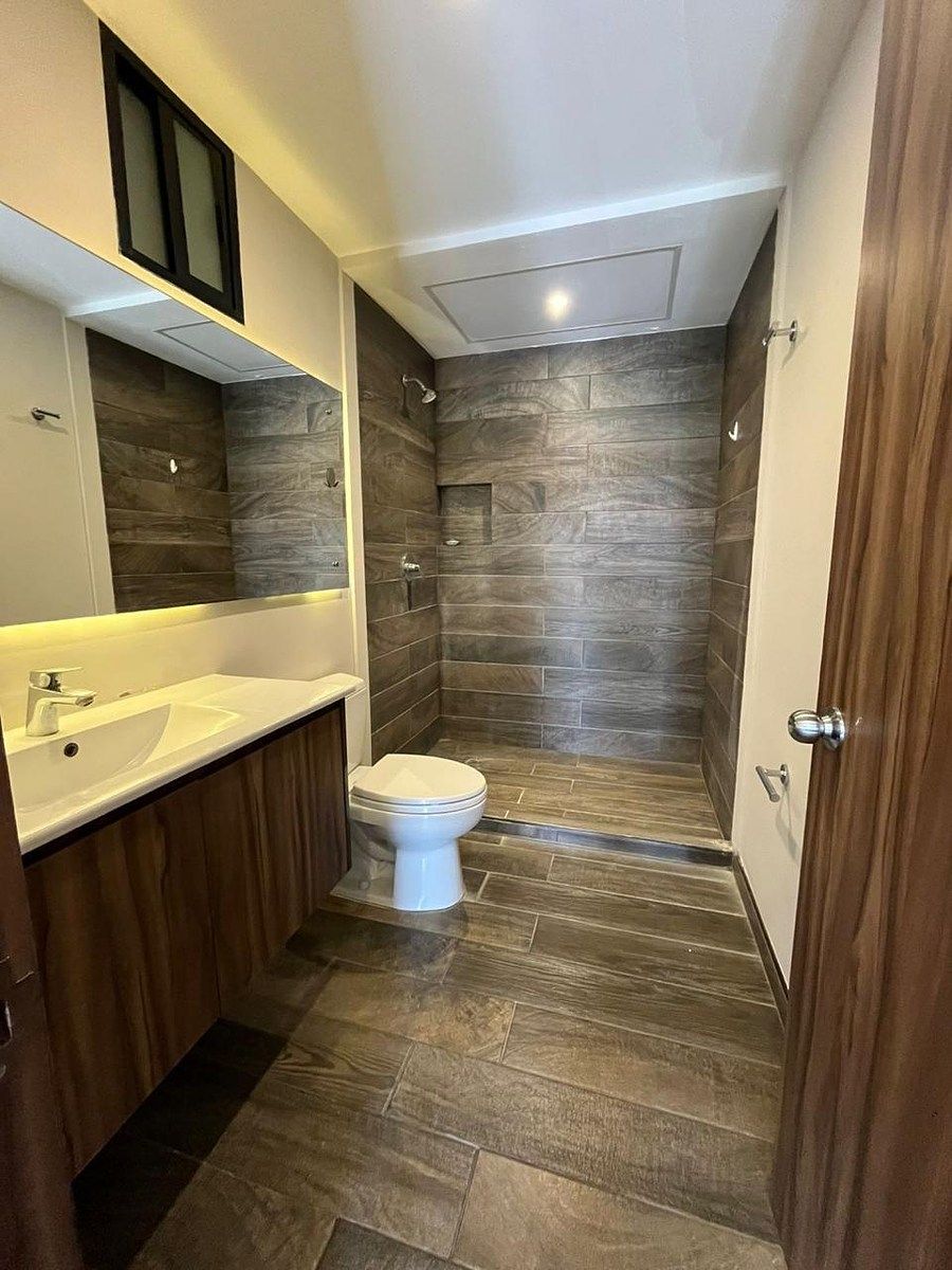 Apartamento em Zona Plateada, Pachuca de Soto, foto 14 de 19