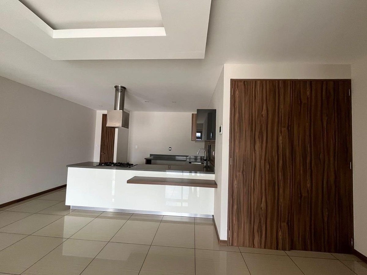 Apartamento em Zona Plateada, Pachuca de Soto, foto 15 de 19